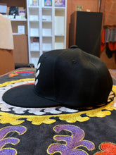 画像をギャラリービューアに読み込む, (福井様) なみすけ杉Cap
