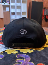 画像をギャラリービューアに読み込む, (福井様) なみすけ杉Cap
