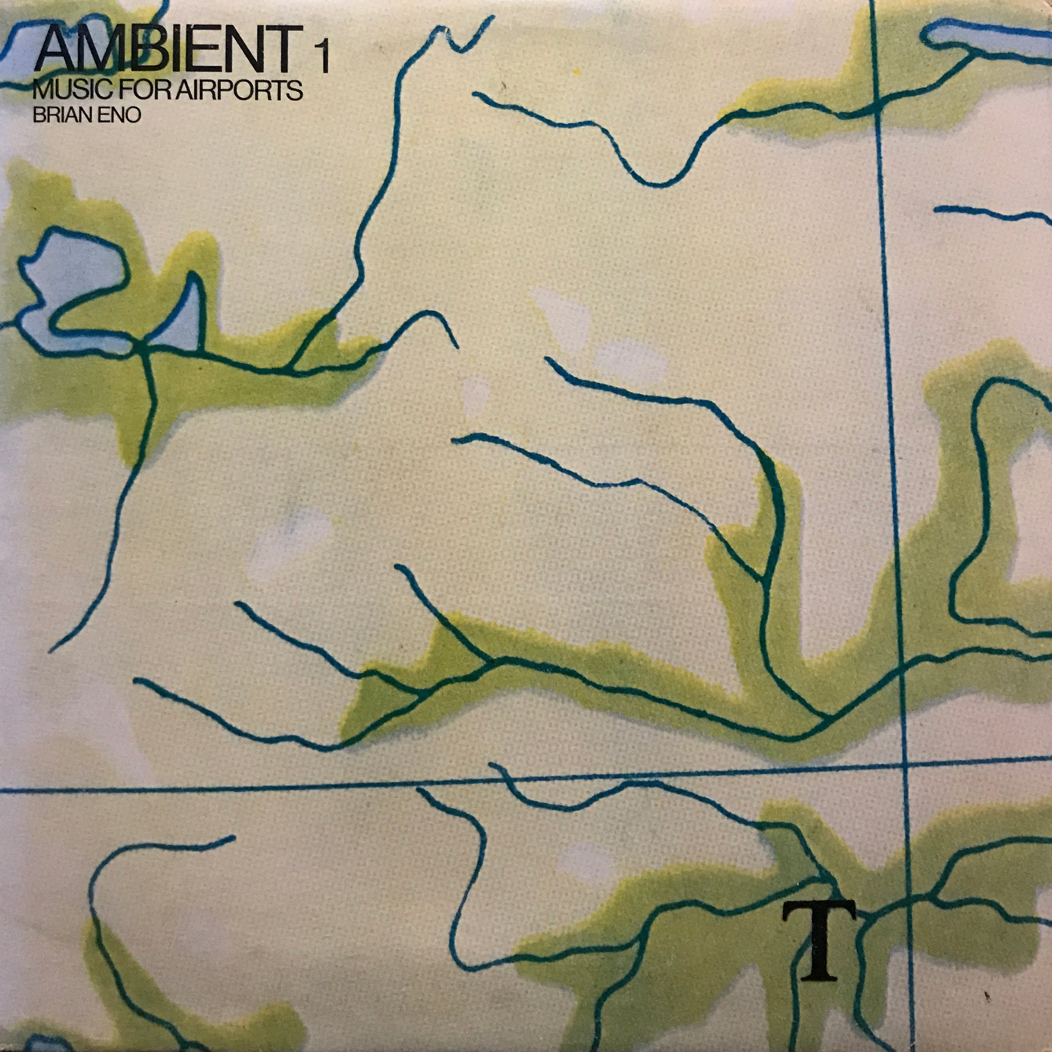 IMG_4500_2048x.jpg?v=1697868944