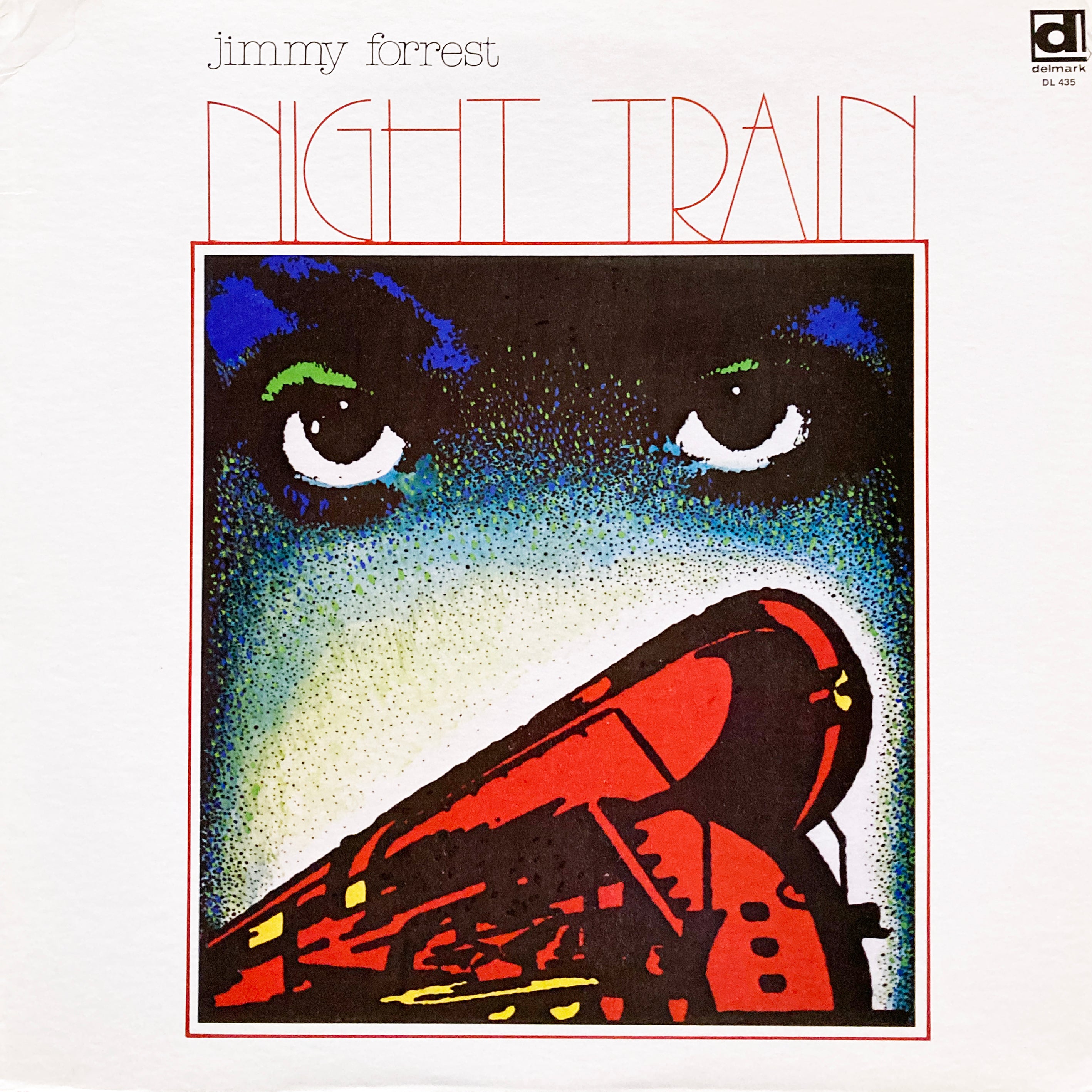 ミュージシャン little feat neon park midnight train... little feat neon park midnight train..