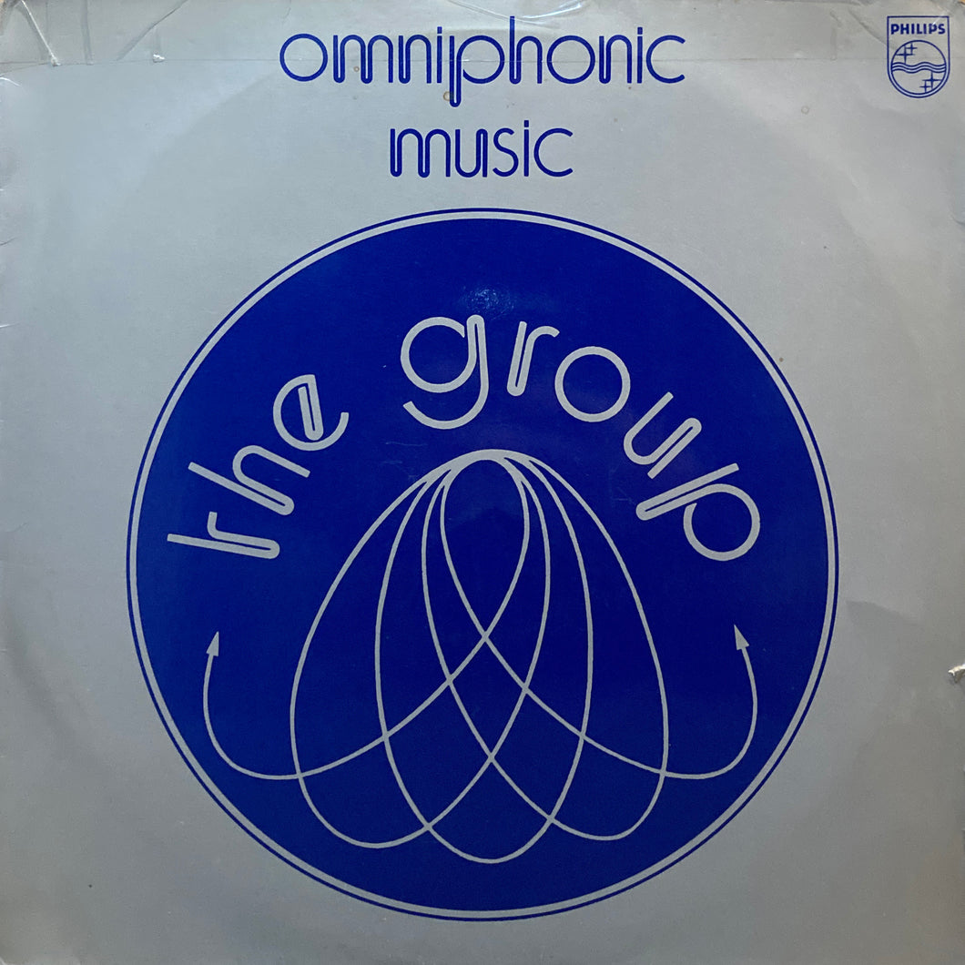 The Group “Omniphonic Music”