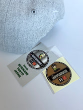 Load image into Gallery viewer, radi ☆ Drawstring bag
