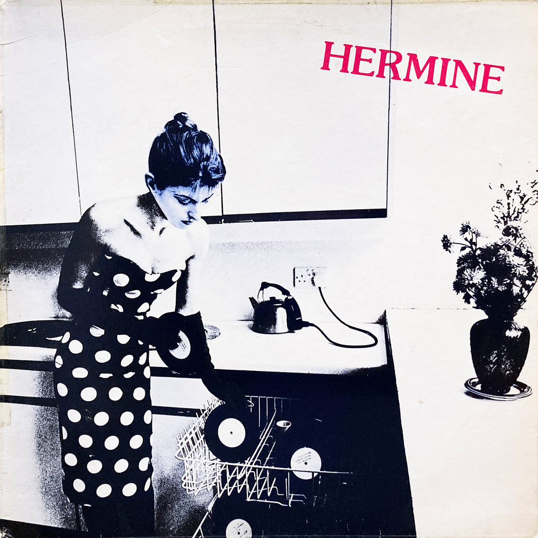 Hermine 