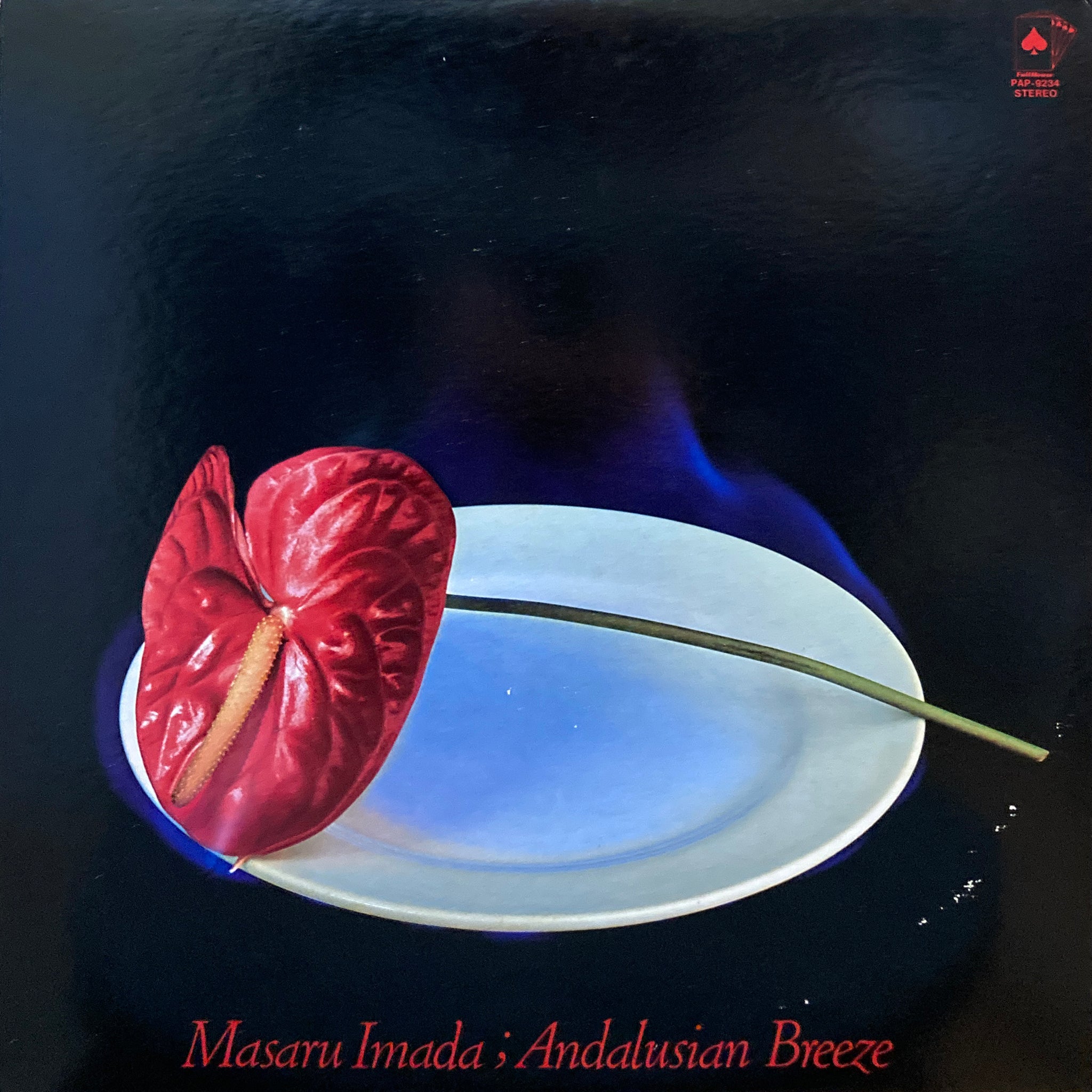 アンダルシアの風 [CD] Amazon.co.jp: アンダルシアの風: ミュージック