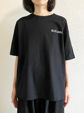 画像をギャラリービューアに読み込む, Jikkenroom T-shirts (S/M/XL)
