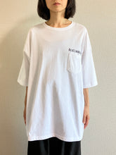 画像をギャラリービューアに読み込む, Jikkenroom T-shirts (M/L/XL)
