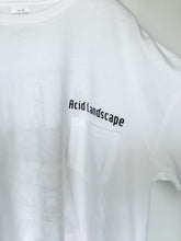 画像をギャラリービューアに読み込む, Jikkenroom T-shirts (M/L/XL)
