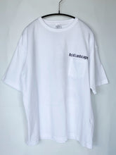 Load image into Gallery viewer, Jikkenroom T-shirts (M/L/XL)
