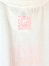 Load image into Gallery viewer, Organic Music T-Shirt “Going to Dance” (L)
