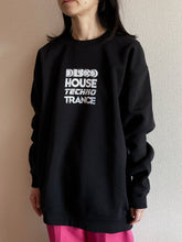 画像をギャラリービューアに読み込む, Organic Music Clothes “Going to Dance” (XL)
