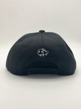 Load image into Gallery viewer, DJ Namisuke ☆ Sugi Cap <Made-to-Order>
