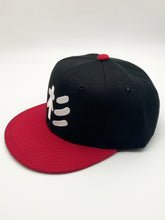 Load image into Gallery viewer, DJ Namisuke ☆ Sugi Cap <Made-to-Order>
