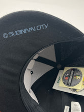 Load image into Gallery viewer, DJ Namisuke ☆ Sugi Cap <Made-to-Order>
