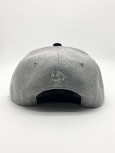 Load image into Gallery viewer, DJ Namisuke ☆ Sugi Cap <Made-to-Order>
