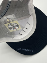 Load image into Gallery viewer, DJ Namisuke ☆ Sugi Cap <Made-to-Order>
