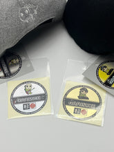 Load image into Gallery viewer, DJ Namisuke ☆ Sugi Cap <Made-to-Order>
