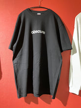 画像をギャラリービューアに読み込む, よっちめん専用  Organic Music T-shirt 3枚セット
