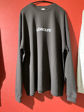 画像をギャラリービューアに読み込む, よっちめん専用  Organic Music T-shirt 3枚セット
