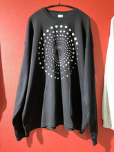 画像をギャラリービューアに読み込む, よっちめん専用  Organic Music T-shirt 3枚セット
