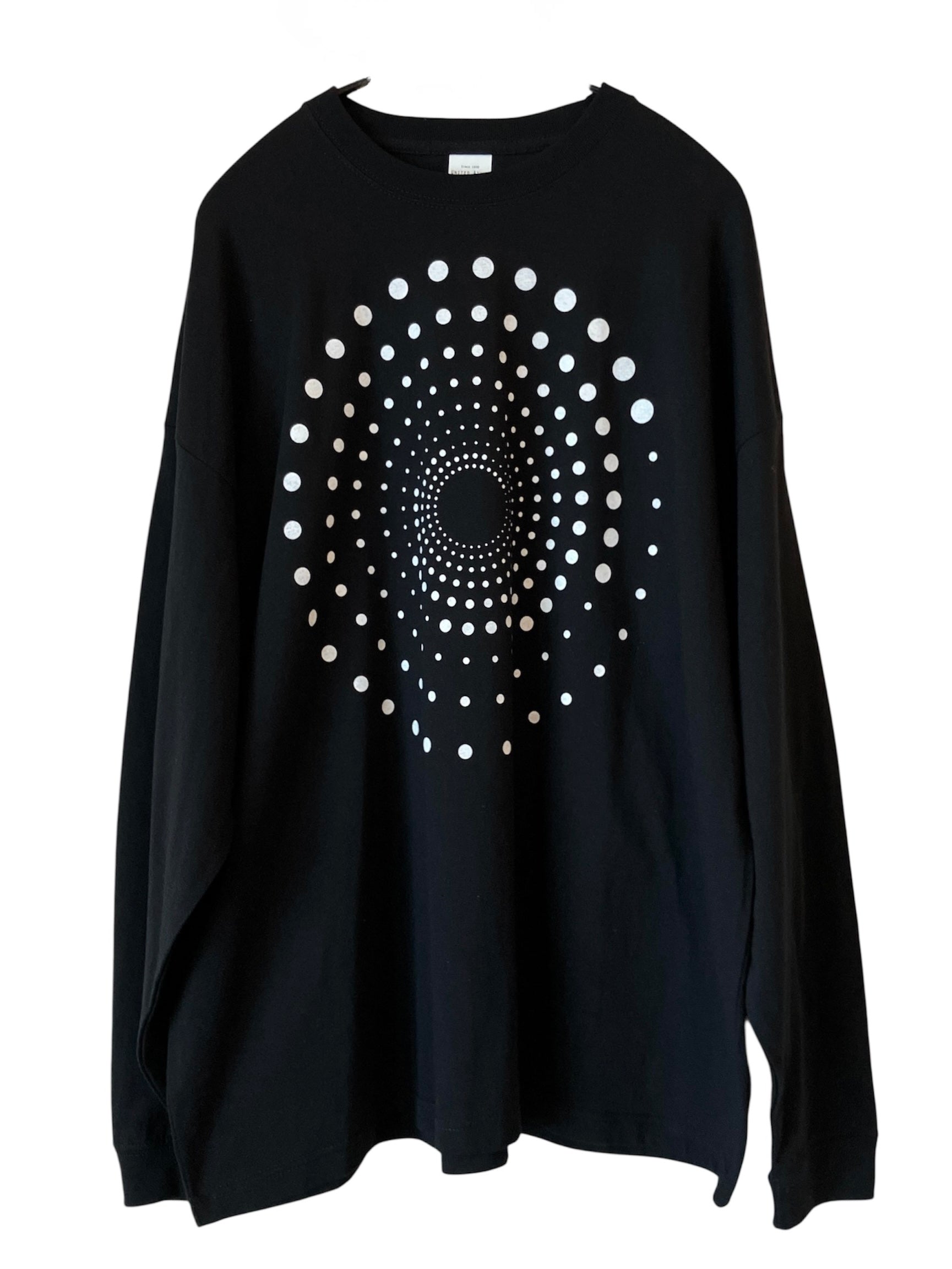 Organic Music Clothes – PHYSICAL STORE