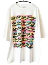 Load image into Gallery viewer, WHAT`S YOUR PICK? T-Shirt (M/L/XL)
