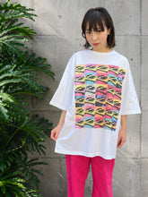 Load image into Gallery viewer, WHAT`S YOUR PICK? T-Shirt (M/L/XL)
