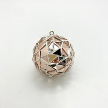 Load image into Gallery viewer, KALA mirrorwork ☆ pink(Φ6cm)
