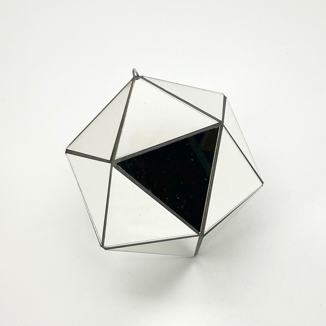 KALA mirrorwork ☆STAR (Φ10cm)