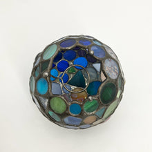 画像をギャラリービューアに読み込む, KALA mirrorwork ☆Planet Lamp - Multicolor -
