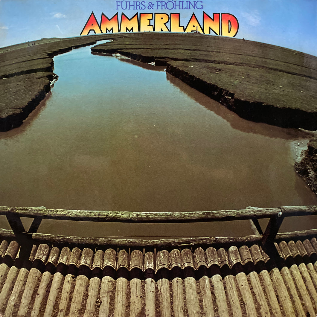 Fuhrs & Frohling “Ammerland”