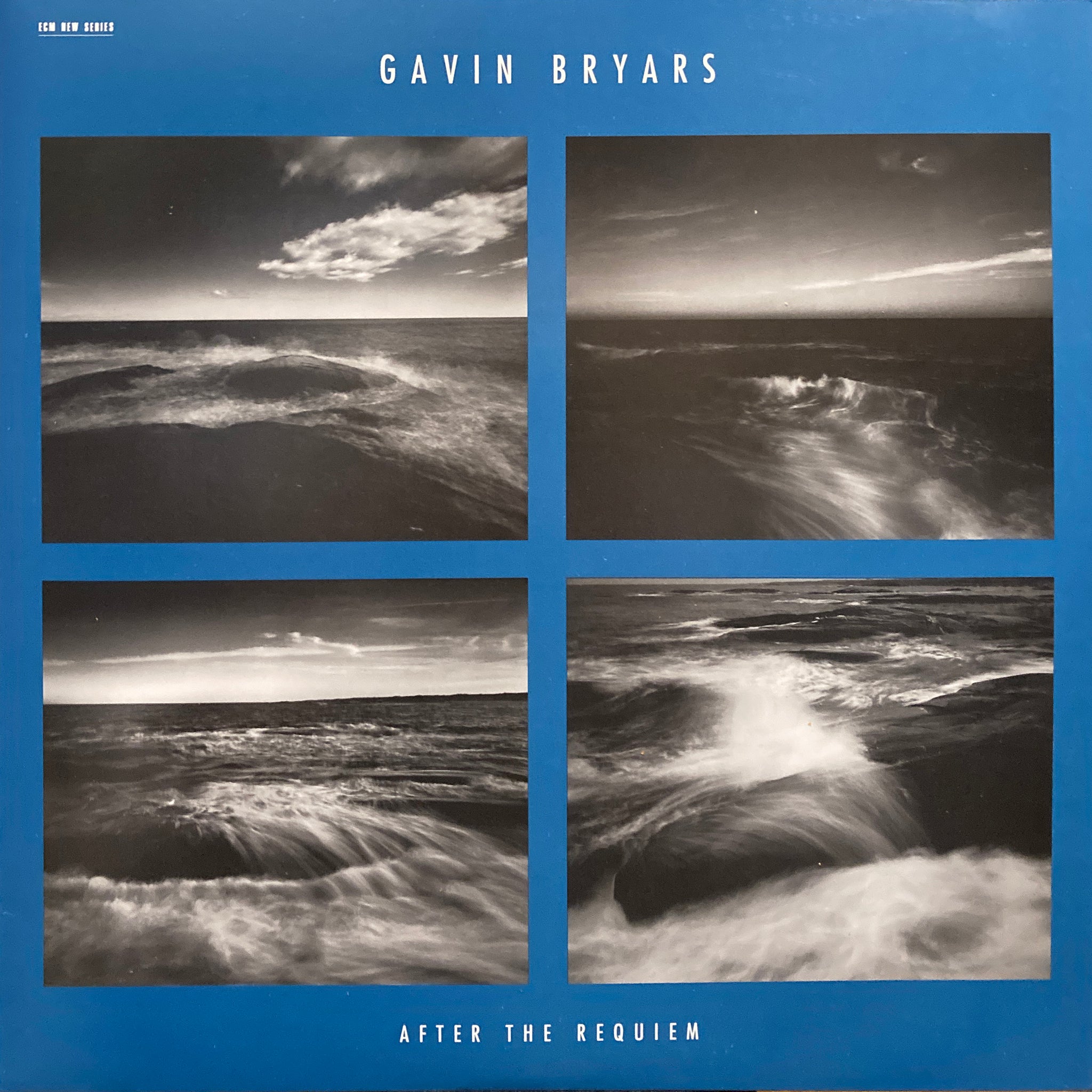 Pop Ambientシリーズ 9枚セット　ポップ・アンビエント　KOMPAKT 71TL3fBIvoL._UF1000,1000_QL80_.jpg