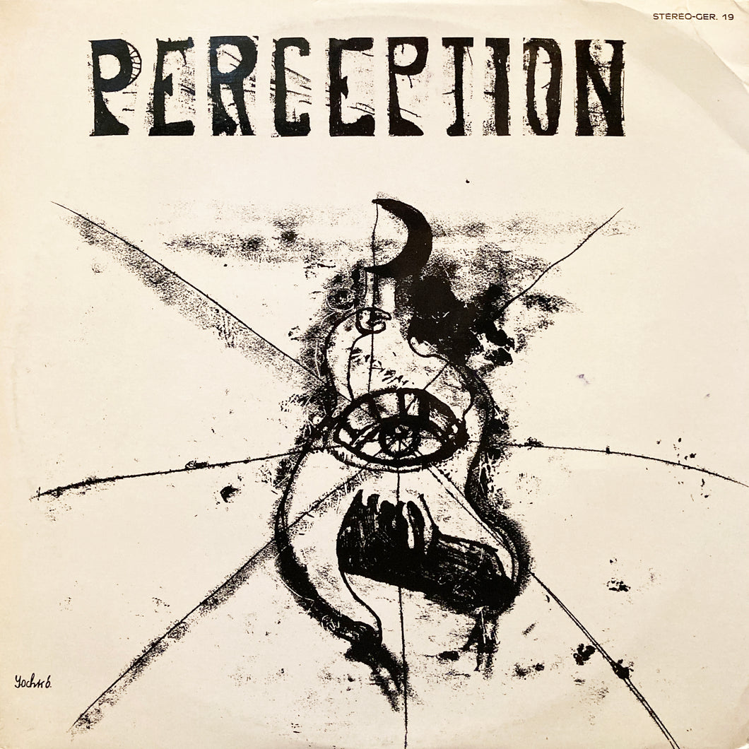 Perception “S.T.”