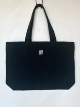 画像をギャラリービューアに読み込む, Organic Music Tote Bag
