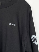 Load image into Gallery viewer, Cohshi. ✴︎ T-shirts  (L)
