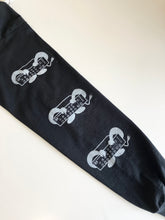 Load image into Gallery viewer, Cohshi. ✴︎ T-shirts  (L)
