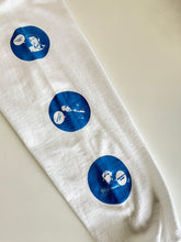 画像をギャラリービューアに読み込む, Cohshi.”PARK” Long Sleeve T-shirts  (L)
