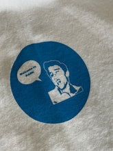 画像をギャラリービューアに読み込む, Cohshi.”PARK” Long Sleeve T-shirts  (L)
