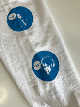 画像をギャラリービューアに読み込む, Cohshi.”PARK” Long Sleeve T-shirts  (L)
