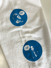 画像をギャラリービューアに読み込む, Cohshi.”PARK” Long Sleeve T-shirts  (L)
