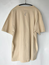 画像をギャラリービューアに読み込む, Ninosathes T-Shirt “dolphin-charm” (L)
