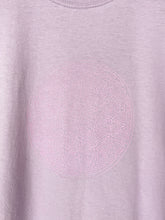 Load image into Gallery viewer, Planet Baby × Ninosathes T-Shirt “Flower of life” (S)
