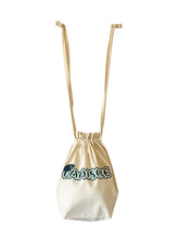Load image into Gallery viewer, radi ☆ Drawstring bag
