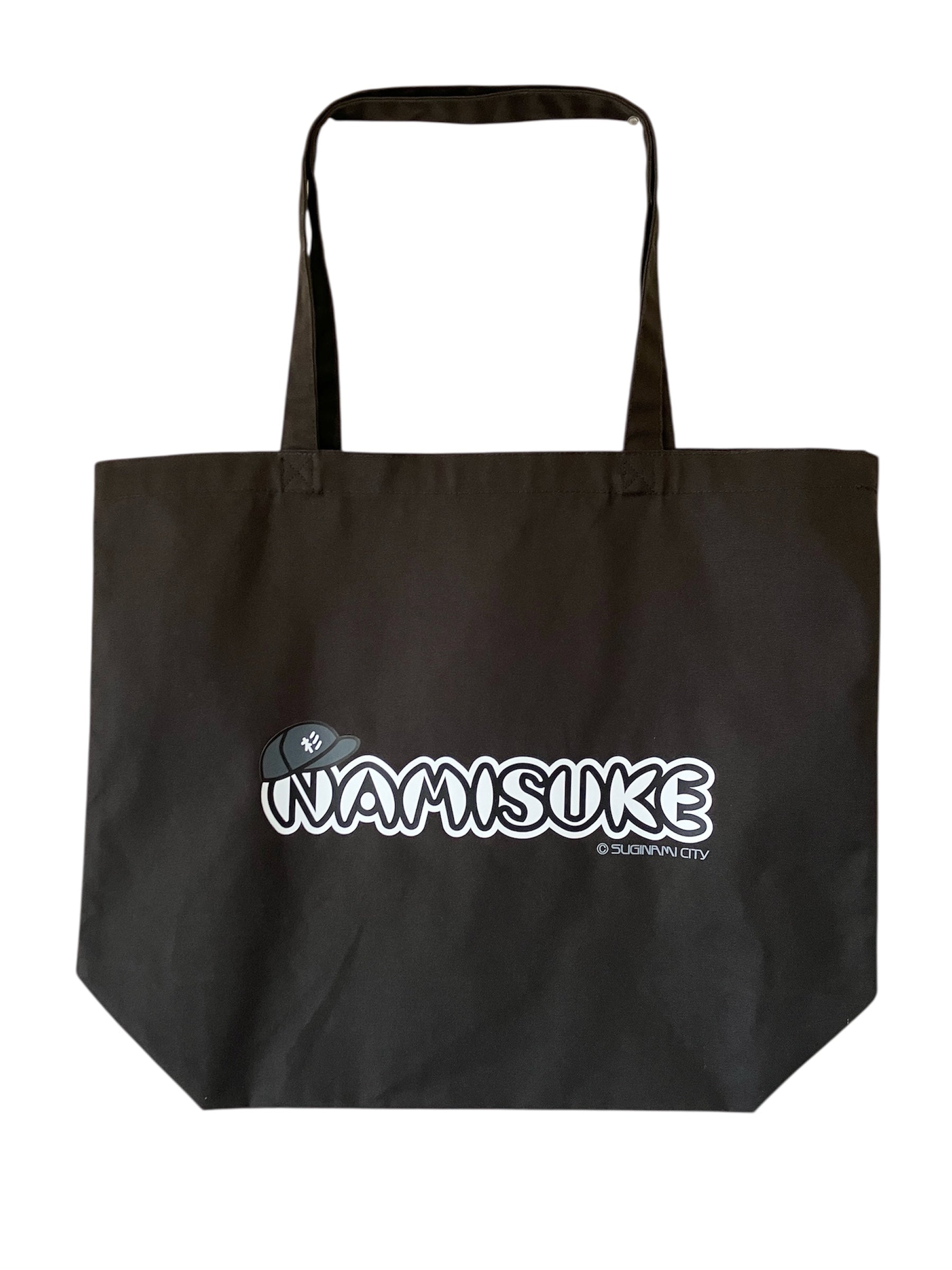 ☆美品☆D.A.D☆トートバッグ☆ブラック Wide Dad HYBRID CUBEN DAD TOTE BAG （トートバッグ）｜URBAN