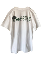 Load image into Gallery viewer, DJ Namisuke ☆ T-Shirt (Made-to-Order)
