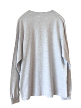 画像をギャラリービューアに読み込む, THREE-WHEELERS RECORDS Long-Sleeve T-Shirt (L)
