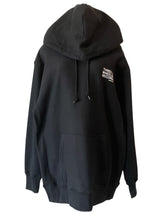 画像をギャラリービューアに読み込む, THREE-WHEELERS RECORDS Clothes (XL)
