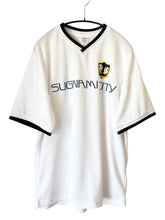 Load image into Gallery viewer, Soccer Namisuke ☆ T-Shirt (Made-to-Order)
