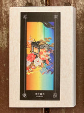 Load image into Gallery viewer, Sinkichi “洛外幽玄” Tape
