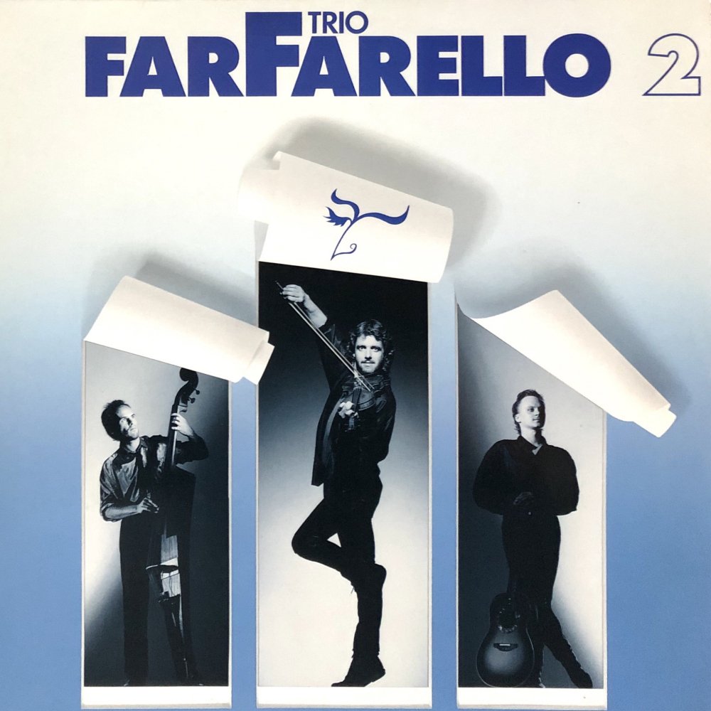 Trio Farfarello 