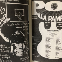 画像をギャラリービューアに読み込む, Paolo Barotto &quot;The Return of Italian Pop&quot; Book

